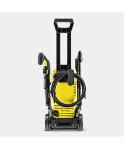 Idropulitrice elettrica a freddo karcher "k3 modular" 120 bar 380 l/h 1600 w